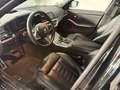 BMW 320 i M-Sport Limousine G20 *NEUES MODELL* Schwarz - thumbnail 11