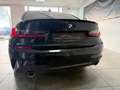 BMW 320 i M-Sport Limousine G20 *NEUES MODELL* Schwarz - thumbnail 9