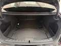 BMW 320 i M-Sport Limousine G20 *NEUES MODELL* Schwarz - thumbnail 10