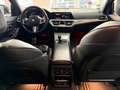 BMW 320 i M-Sport Limousine G20 *NEUES MODELL* Schwarz - thumbnail 16