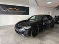 BMW 320 i M-Sport Limousine G20 *NEUES MODELL* Schwarz - thumbnail 4