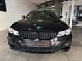 BMW 320 i M-Sport Limousine G20 *NEUES MODELL* Schwarz - thumbnail 5