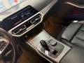 BMW 320 i M-Sport Limousine G20 *NEUES MODELL* Schwarz - thumbnail 13