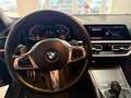 BMW 320 i M-Sport Limousine G20 *NEUES MODELL* Schwarz - thumbnail 12