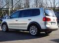 Volkswagen Cross Touran Cross Touran *Bi-Xenon*PDC*Klimaautomatik* Zilver - thumbnail 7