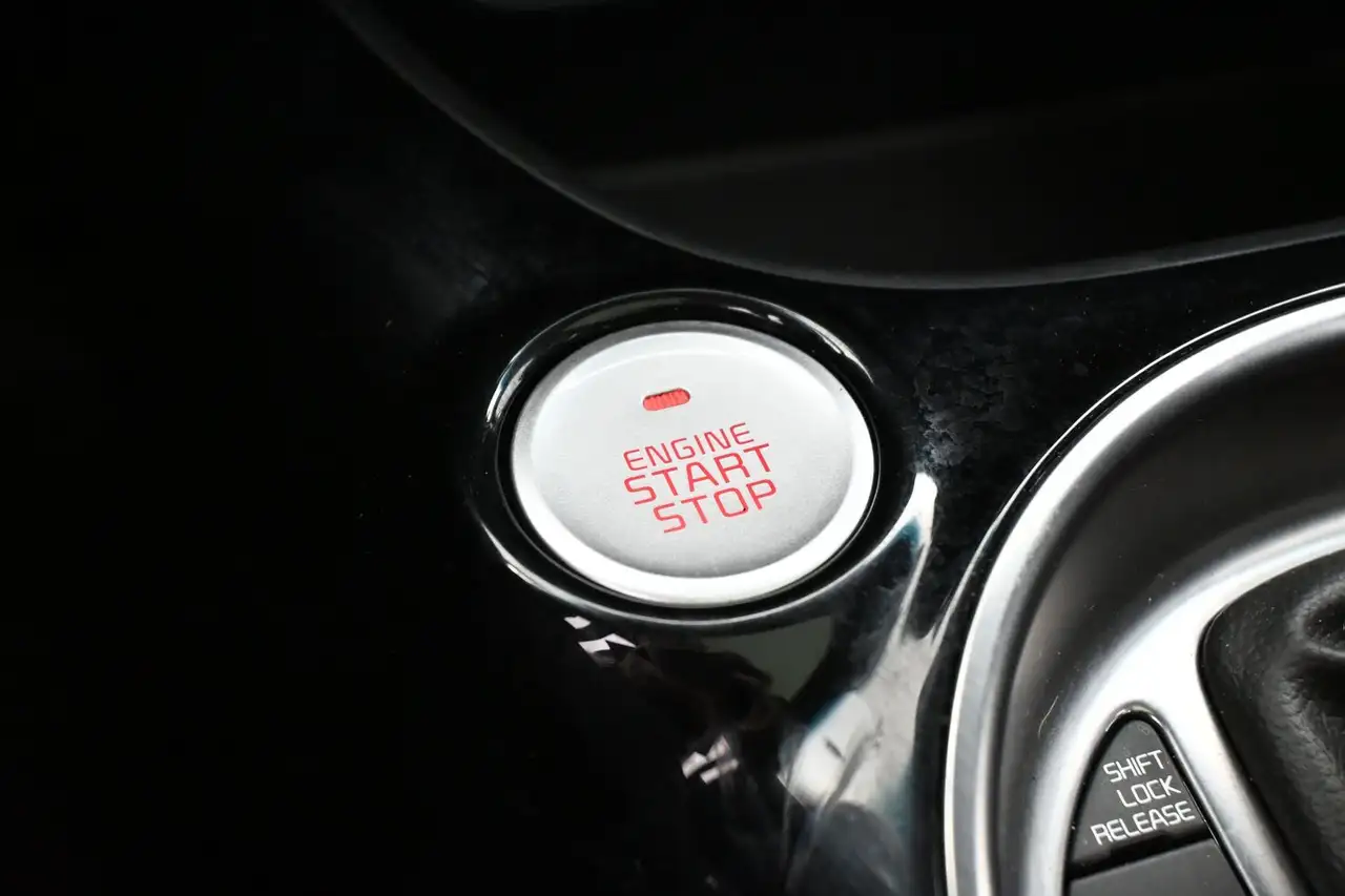 Kia Soul снимка Kia Soul