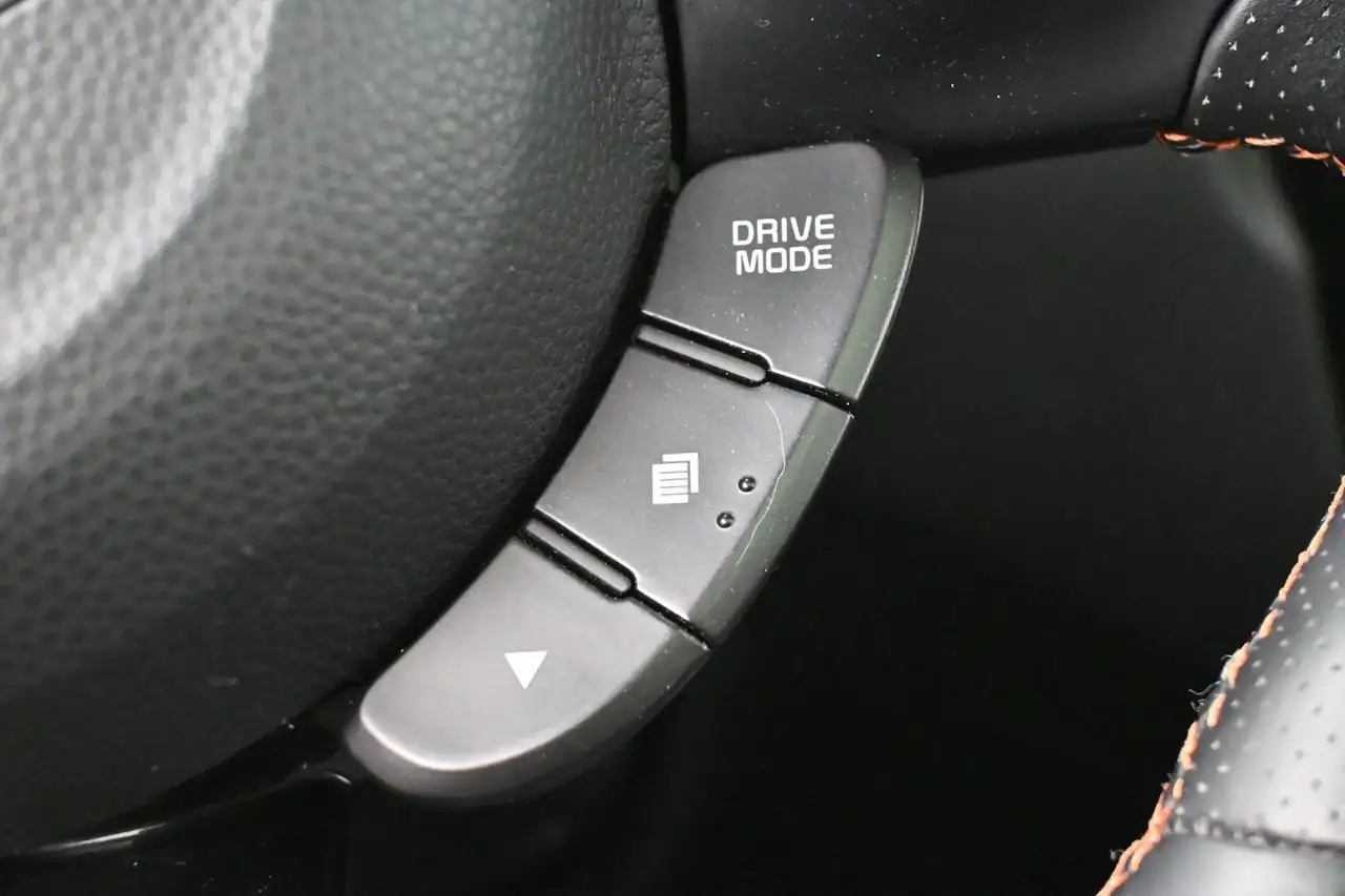 Kia Soul снимка Kia Soul