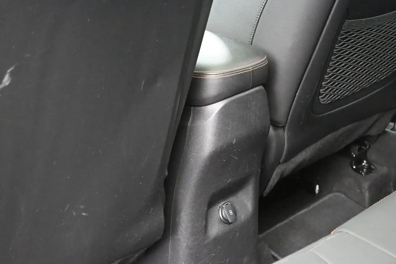 Kia Soul снимка Kia Soul