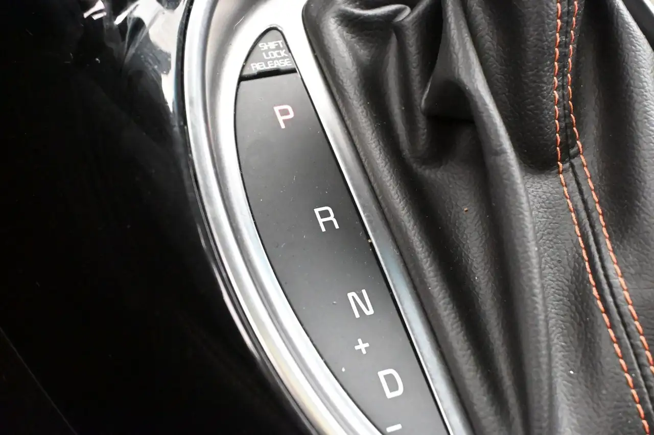 Kia Soul снимка Kia Soul