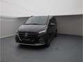 Mercedes-Benz V 220 d Avantg AMG Pano AHK Leder Multib Distr Grau - thumbnail 8