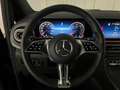 Mercedes-Benz V 220 d Avantg AMG Pano AHK Leder Multib Distr Grau - thumbnail 9