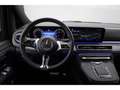 Mercedes-Benz V 220 d Avantg AMG Pano AHK Leder Multib Distr Grau - thumbnail 28