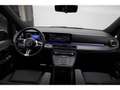 Mercedes-Benz V 220 d Avantg AMG Pano AHK Leder Multib Distr Grau - thumbnail 27