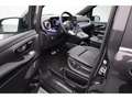 Mercedes-Benz V 220 d Avantg AMG Pano AHK Leder Multib Distr Grau - thumbnail 11
