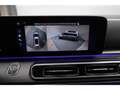 Mercedes-Benz V 220 d Avantg AMG Pano AHK Leder Multib Distr Grau - thumbnail 19