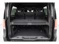 Mercedes-Benz V 220 d Avantg AMG Pano AHK Leder Multib Distr Grau - thumbnail 30