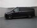 Mercedes-Benz V 220 d Avantg AMG Pano AHK Leder Multib Distr Grau - thumbnail 3