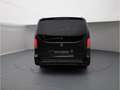 Mercedes-Benz V 220 d Avantg AMG Pano AHK Leder Multib Distr Grau - thumbnail 4
