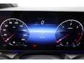 Mercedes-Benz V 220 d Avantg AMG Pano AHK Leder Multib Distr Grau - thumbnail 13