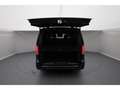 Mercedes-Benz V 220 d Avantg AMG Pano AHK Leder Multib Distr Gris - thumbnail 28