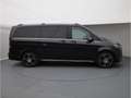 Mercedes-Benz V 220 d Avantg AMG Pano AHK Leder Multib Distr Grau - thumbnail 6