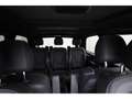 Mercedes-Benz V 220 d Avantg AMG Pano AHK Leder Multib Distr Grau - thumbnail 26