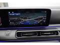 Mercedes-Benz V 220 d Avantg AMG Pano AHK Leder Multib Distr Grau - thumbnail 15