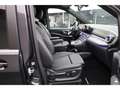 Mercedes-Benz V 220 d Avantg AMG Pano AHK Leder Multib Distr Grau - thumbnail 25