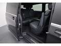 Mercedes-Benz V 220 d Avantg AMG Pano AHK Leder Multib Distr Grau - thumbnail 23