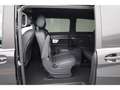 Mercedes-Benz V 220 d Avantg AMG Pano AHK Leder Multib Distr Grau - thumbnail 20