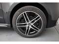 Mercedes-Benz V 220 d Avantg AMG Pano AHK Leder Multib Distr Gris - thumbnail 30