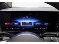 Mercedes-Benz V 220 d Avantg AMG Pano AHK Leder Multib Distr Grau - thumbnail 14