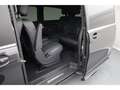 Mercedes-Benz V 220 d Avantg AMG Pano AHK Leder Multib Distr Grau - thumbnail 21