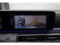 Mercedes-Benz V 220 d Avantg AMG Pano AHK Leder Multib Distr Grau - thumbnail 18