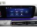 Mercedes-Benz V 220 d Avantg AMG Pano AHK Leder Multib Distr Grau - thumbnail 17
