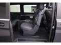 Mercedes-Benz V 220 d Avantg AMG Pano AHK Leder Multib Distr Grau - thumbnail 22