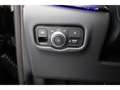Mercedes-Benz V 220 d Avantg AMG Pano AHK Leder Multib Distr Grau - thumbnail 12