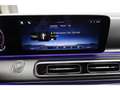 Mercedes-Benz V 220 d Avantg AMG Pano AHK Leder Multib Distr Grau - thumbnail 16