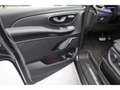 Mercedes-Benz V 220 d Avantg AMG Pano AHK Leder Multib Distr Grau - thumbnail 10