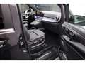 Mercedes-Benz V 220 d Avantg AMG Pano AHK Leder Multib Distr Grau - thumbnail 24