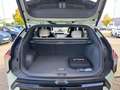Kia EV3 81,4kWh GT-line *AHK*Panorama*Sitzkühlung* Verde - thumbnail 13