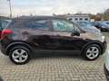 Opel Mokka Edition ecoFlex Braun - thumbnail 3