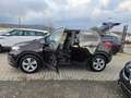 Opel Mokka Edition ecoFlex Braun - thumbnail 17