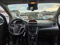Opel Mokka Edition ecoFlex Braun - thumbnail 12
