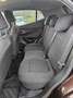 Opel Mokka Edition ecoFlex Braun - thumbnail 9
