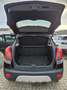 Opel Mokka Edition ecoFlex Braun - thumbnail 10