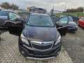 Opel Mokka Edition ecoFlex Braun - thumbnail 15