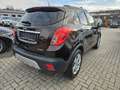 Opel Mokka Edition ecoFlex Braun - thumbnail 5