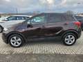Opel Mokka Edition ecoFlex Braun - thumbnail 6
