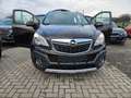 Opel Mokka Edition ecoFlex Braun - thumbnail 14